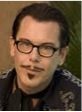 Kirk-Pengally