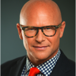 DARREN KAVINOKY