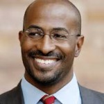 Van Jones