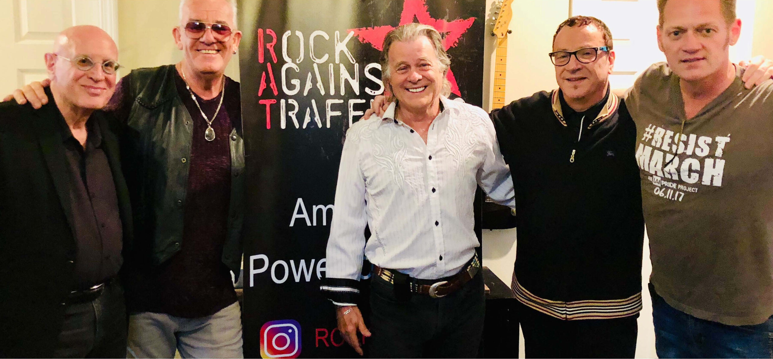 Rock against Trafficking-cropped-colored