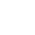 0227af00-aim-icon-reversed_103w03w000000000000028